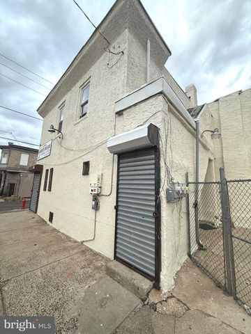 2642 W HUNTINGDON ST, Philadelphia, PA 19132