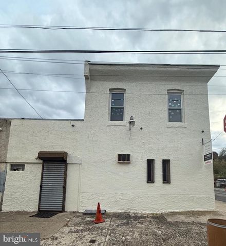 2642 W HUNTINGDON ST, Philadelphia, PA 19132