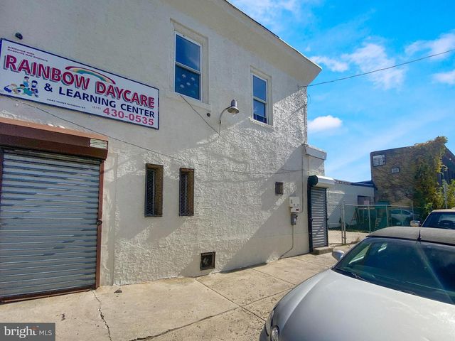 2642 W HUNTINGDON ST, Philadelphia, PA 19132