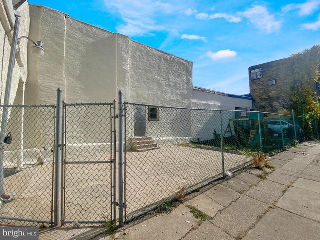 2642 W HUNTINGDON ST, Philadelphia, PA 19132