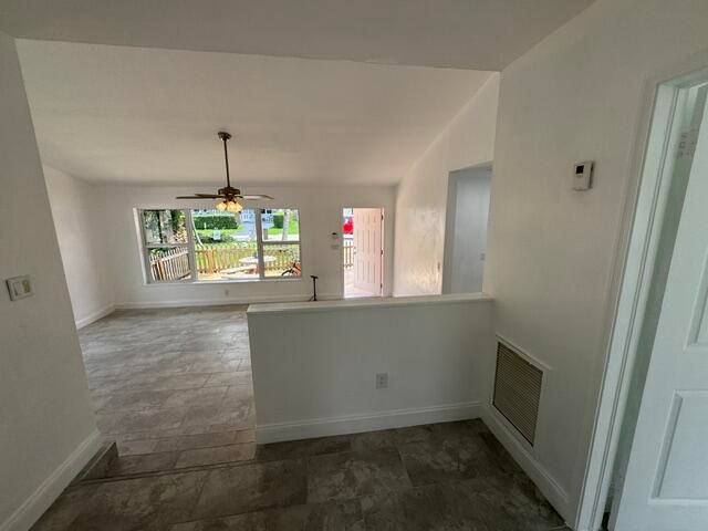 1507 Hayes Street, Hollywood, FL 33020
