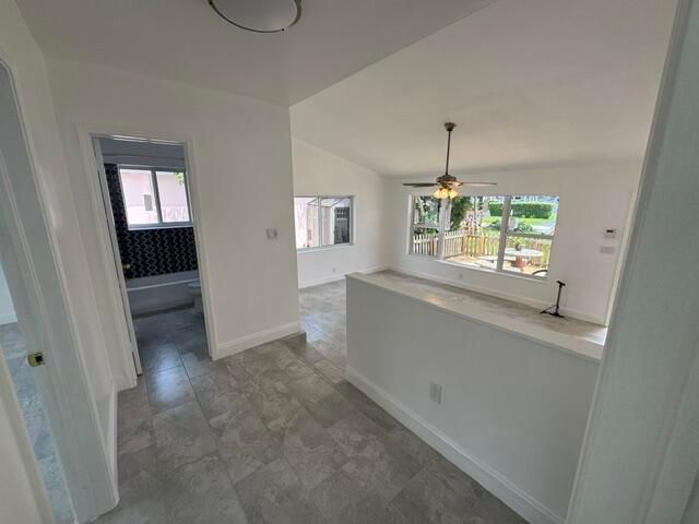 1507 Hayes Street, Hollywood, FL 33020