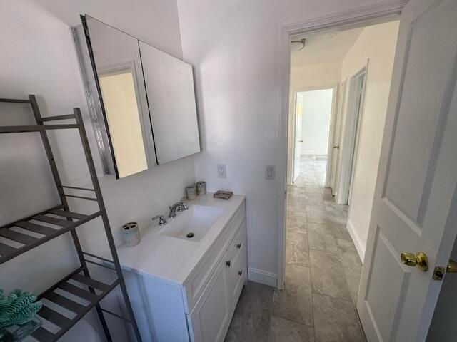 1507 Hayes Street, Hollywood, FL 33020
