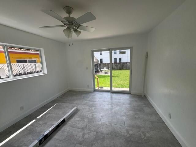 1507 Hayes Street, Hollywood, FL 33020