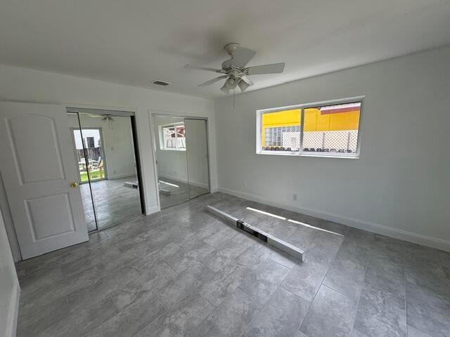 1507 Hayes Street, Hollywood, FL 33020