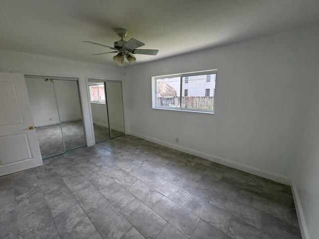1507 Hayes Street, Hollywood, FL 33020