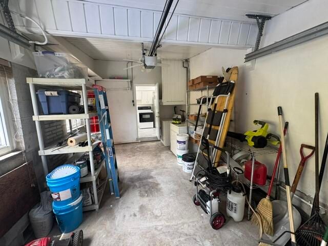 1507 Hayes Street, Hollywood, FL 33020