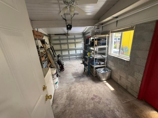 1507 Hayes Street, Hollywood, FL 33020