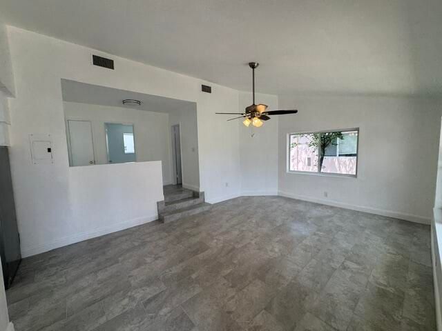 1507 Hayes Street, Hollywood, FL 33020