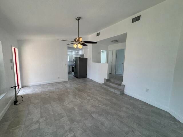 1507 Hayes Street, Hollywood, FL 33020