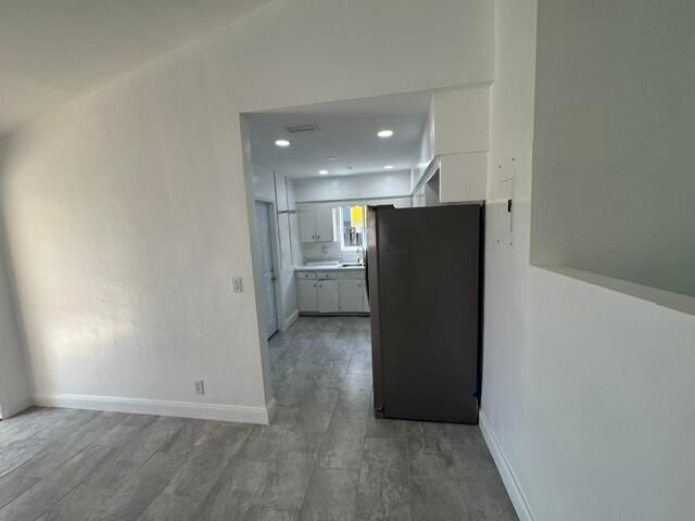 1507 Hayes Street, Hollywood, FL 33020