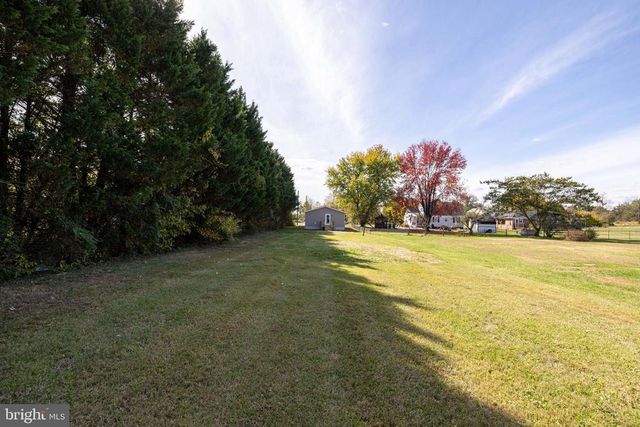 223 FAIRVIEW RD, Luray, VA 22835