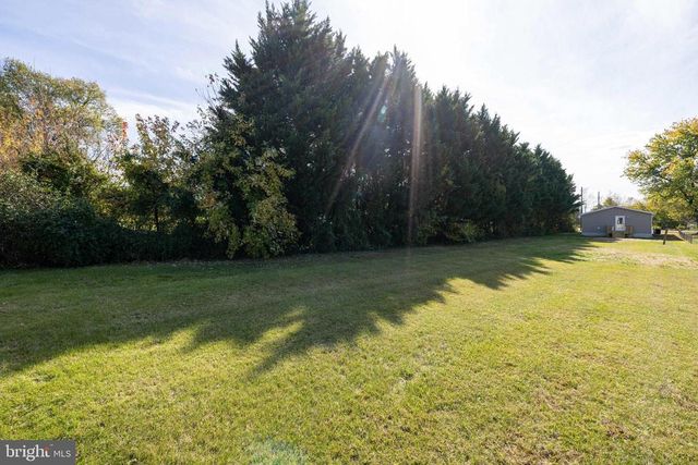 223 FAIRVIEW RD, Luray, VA 22835