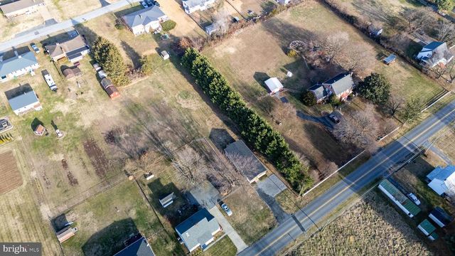 223 FAIRVIEW RD, Luray, VA 22835