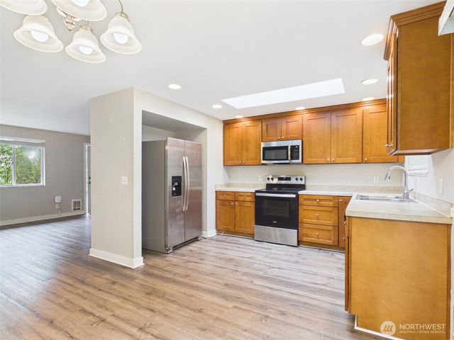 6104 Cemetery Road, Arlington, WA 98223