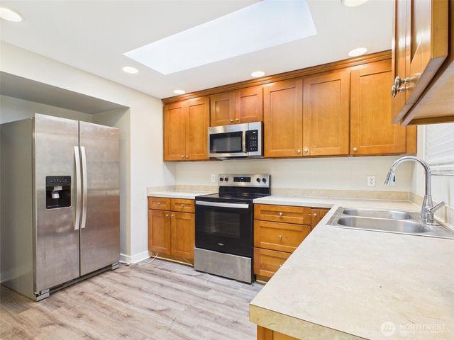 6104 Cemetery Road, Arlington, WA 98223