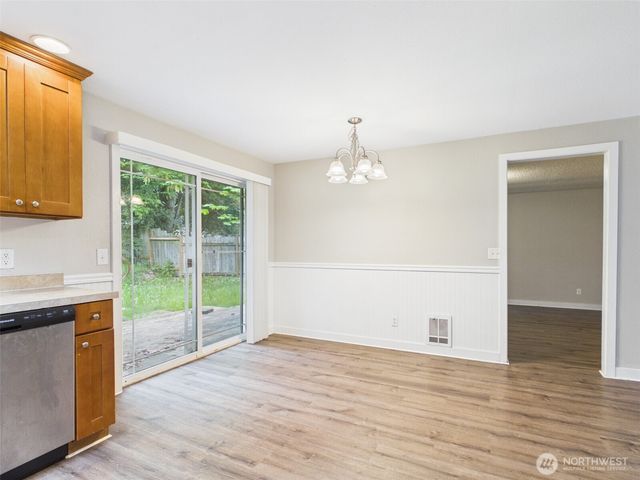 6104 Cemetery Road, Arlington, WA 98223