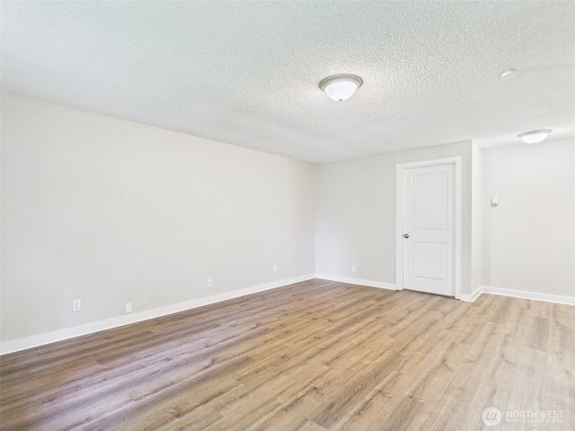 6104 Cemetery Road, Arlington, WA 98223