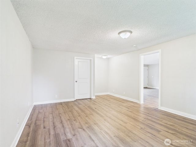 6104 Cemetery Road, Arlington, WA 98223
