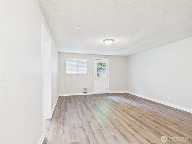 6104 Cemetery Road, Arlington, WA 98223