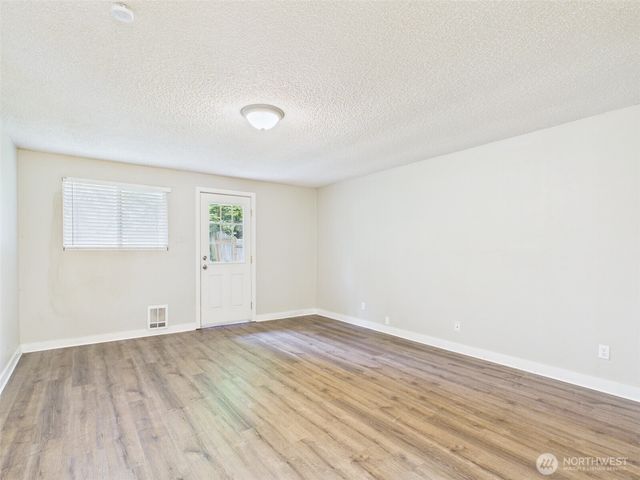 6104 Cemetery Road, Arlington, WA 98223