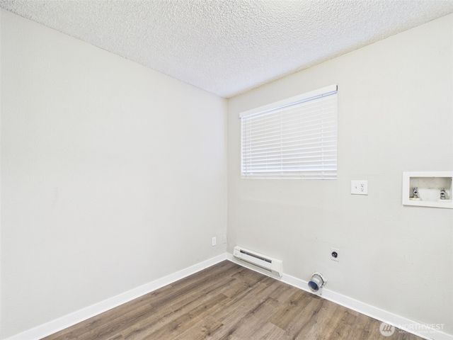 6104 Cemetery Road, Arlington, WA 98223