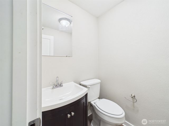 6104 Cemetery Road, Arlington, WA 98223