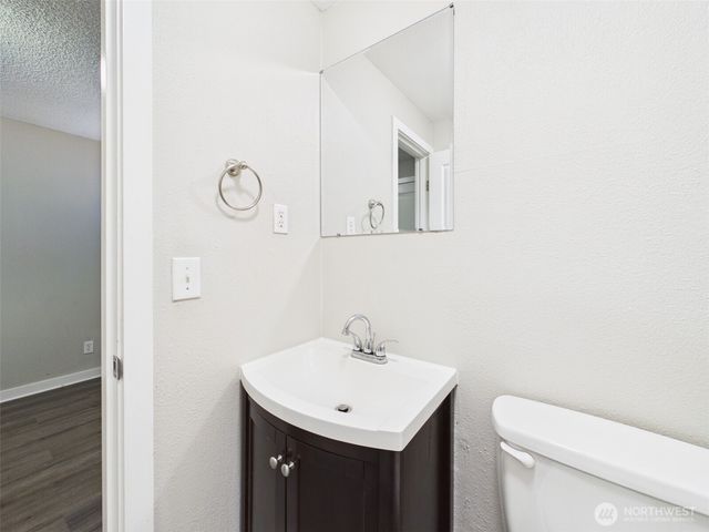 6104 Cemetery Road, Arlington, WA 98223