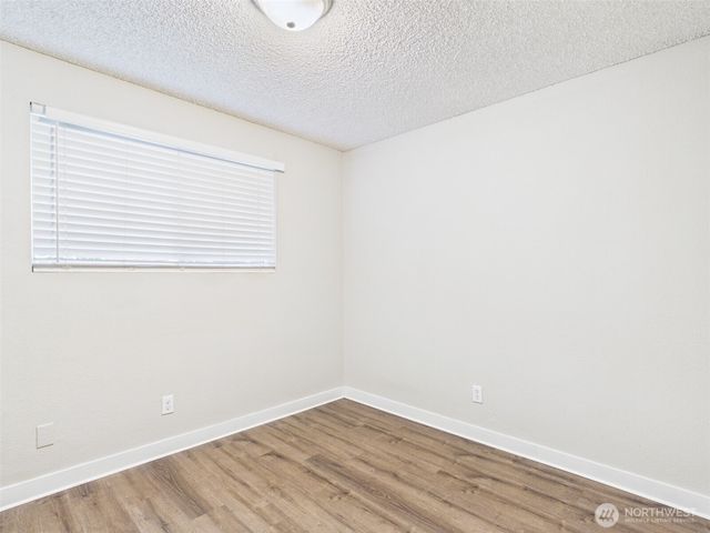 6104 Cemetery Road, Arlington, WA 98223