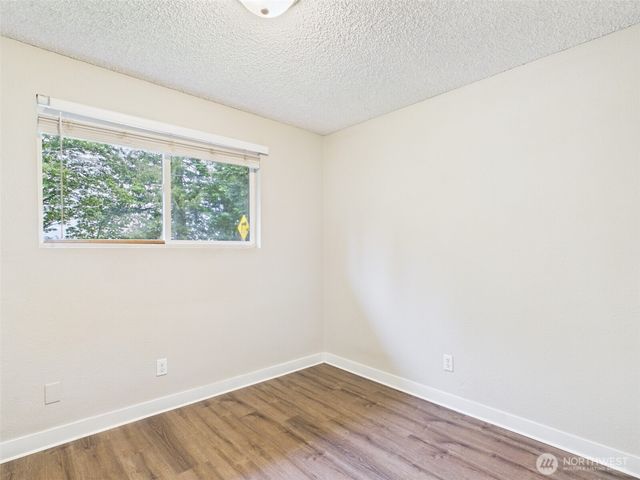 6104 Cemetery Road, Arlington, WA 98223