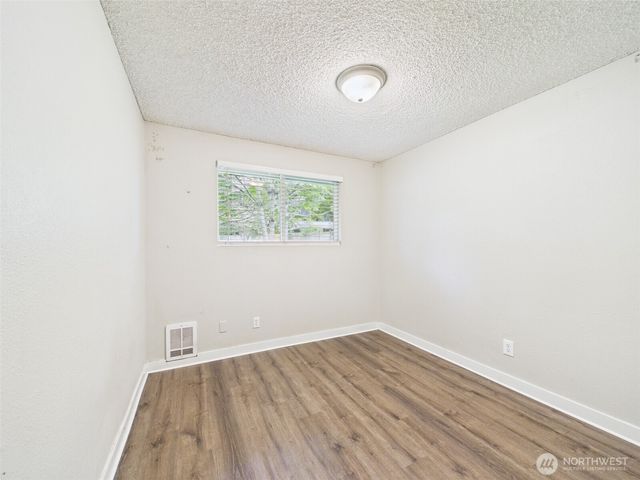 6104 Cemetery Road, Arlington, WA 98223