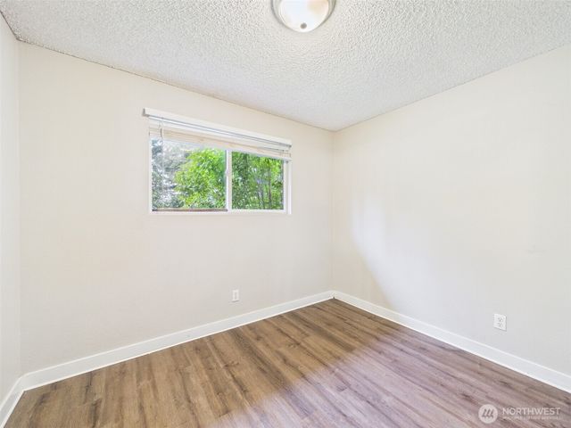6104 Cemetery Road, Arlington, WA 98223