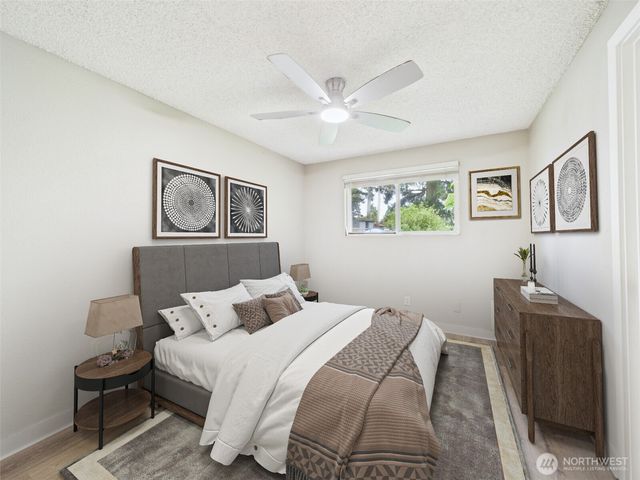 6104 Cemetery Road, Arlington, WA 98223