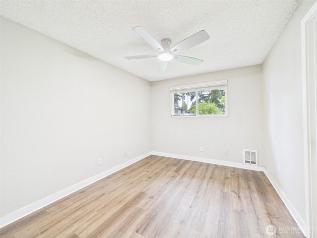 6104 Cemetery Road, Arlington, WA 98223