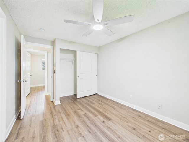 6104 Cemetery Road, Arlington, WA 98223