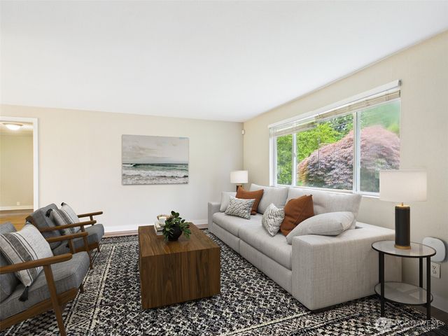 6104 Cemetery Road, Arlington, WA 98223