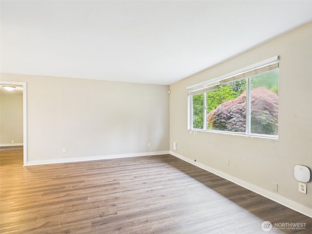 6104 Cemetery Road, Arlington, WA 98223