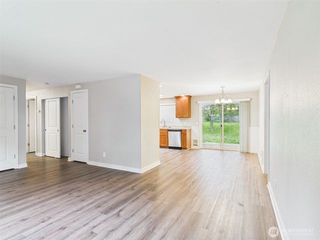 6104 Cemetery Road, Arlington, WA 98223