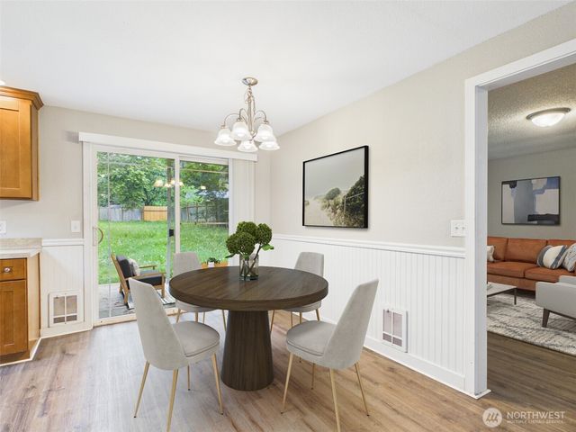 6104 Cemetery Road, Arlington, WA 98223