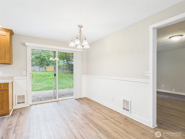 6104 Cemetery Road, Arlington, WA 98223