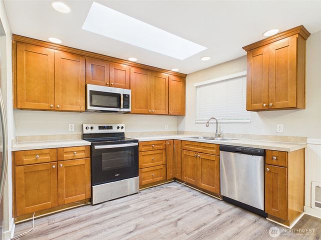 6104 Cemetery Road, Arlington, WA 98223