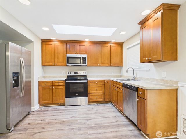 6104 Cemetery Road, Arlington, WA 98223