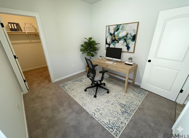 32514 White Bloom Ln, Walker, LA 70785