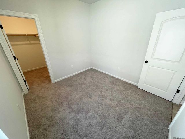 32514 White Bloom Ln, Walker, LA 70785