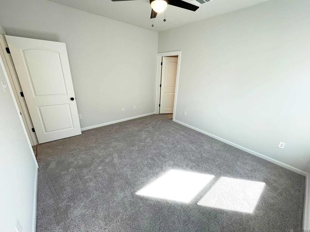 32514 White Bloom Ln, Walker, LA 70785