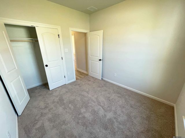 32514 White Bloom Ln, Walker, LA 70785