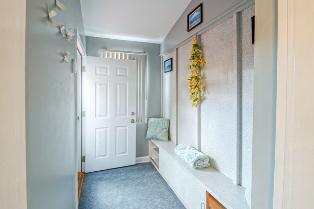 4824 N Natchez Avenue, Chicago, IL 60656