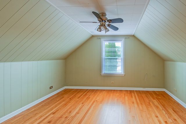 4824 N Natchez Avenue, Chicago, IL 60656