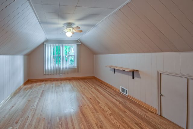 4824 N Natchez Avenue, Chicago, IL 60656