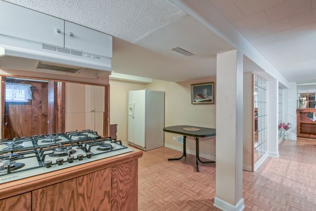 4824 N Natchez Avenue, Chicago, IL 60656